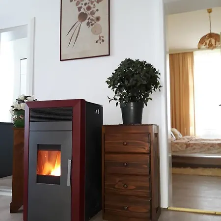 Prenociste Nikolas Grand